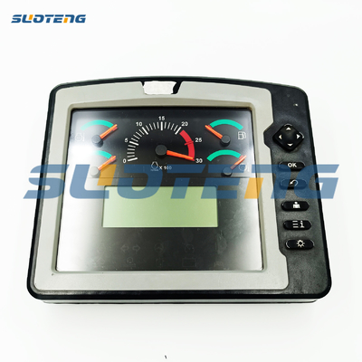 375-4673 3754673 Monitor Untuk suku cadang