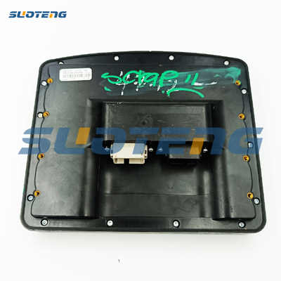375-4673 3754673 Monitor Untuk suku cadang