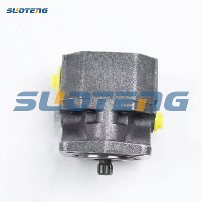 149-1950 1491950 Pompa Transfer Bahan Bakar Untuk Mesin 3408E 3412E
