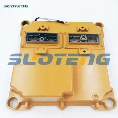 331-7540 3317540 Kontroler ECU ECM Untuk Mesin C6.6 Excavator 320D