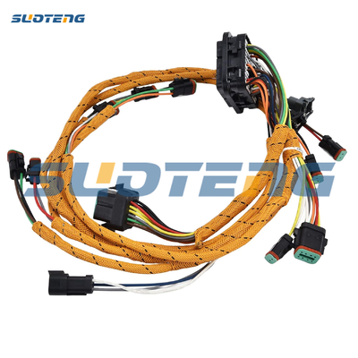 235-8202 2358202 Mesin Harness Untuk Mesin C9 330D Excavator