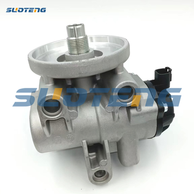 190-8970 1908970 Pompa Pengisian Bahan Bakar Untuk Excavator E325D