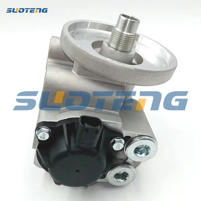 190-8970 1908970 Pompa bahan bakar untuk mesin 3126B Excavator E325D