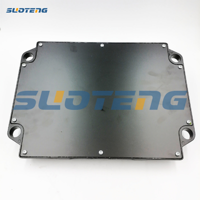 417-6020 4176020 Kontroler Unit Kontrol ECU Untuk Mesin C18