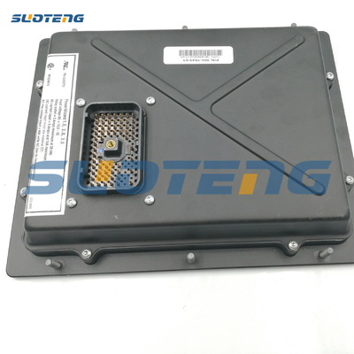 300-7649 Monitor Panel Layar 3007649 Untuk Mesin C1.5
