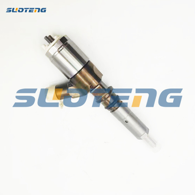 10R7938 Injektor bahan bakar Common Rail untuk mesin C6.6