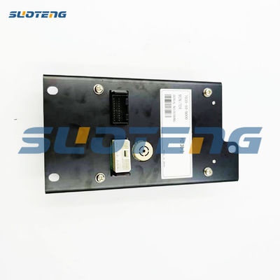 7835-10-5000 Display Panel Monitor untuk PC130-7 Bagian Excavator