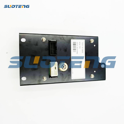 7835-10-5000 Tampilan Monitor Untuk PC130-7 Excavator