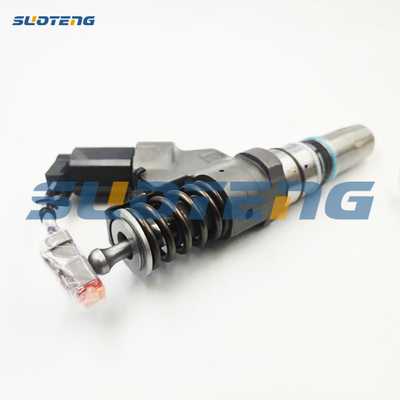 4903472 Injektor Bahan Bakar Untuk Mesin QSM11