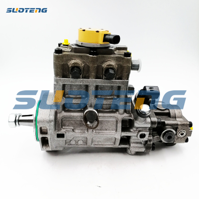 279-7861 Pompa injeksi bahan bakar 2797861 untuk Excavator E320D