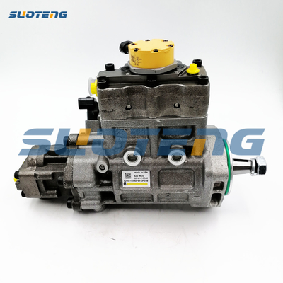 279-7861 2797861 Pompa injeksi bahan bakar untuk Excavator E320D