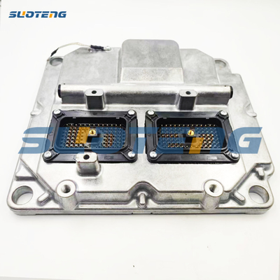 T400052 t400052 Kontroler Unit Kontrol ECU Untuk Excavator E312E E320E