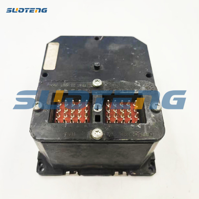 155-7447 1557447 3456 Motor Monitor Display Untuk 988G Loader