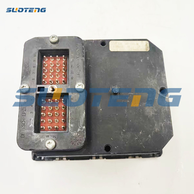 155-7447 1557447 3456 Motor Monitor Display Untuk 988G Loader