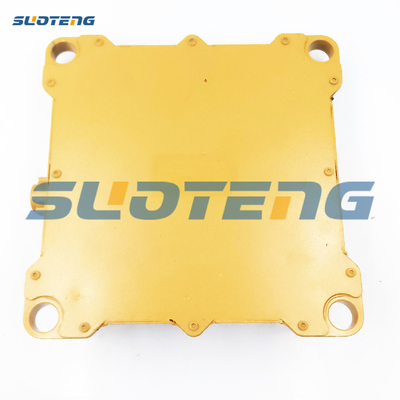 281-1651 2811651 ECU Unit Kontrol Mesin untuk Mesin C6.4