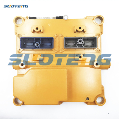 281-1651 2811651 Kontroler ECU Untuk Mesin C6.4