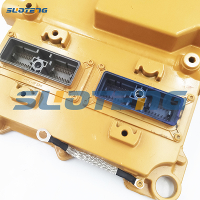 281-1651 2811651 ECU Unit Kontrol Mesin untuk Mesin C6.4