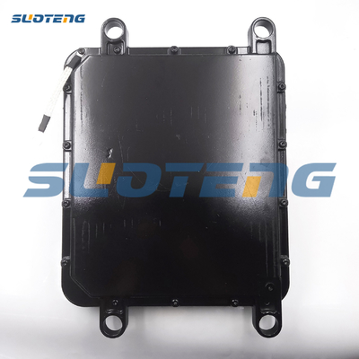 10R-4085 10R4085 ECU Pengontrol Unit Kontrol Mesin untuk Excavator E345BL