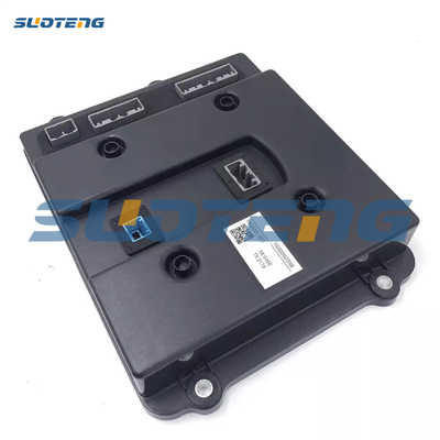 YA00002098 Unit kontrol untuk ZX200-5G ZX210-5G Excavator