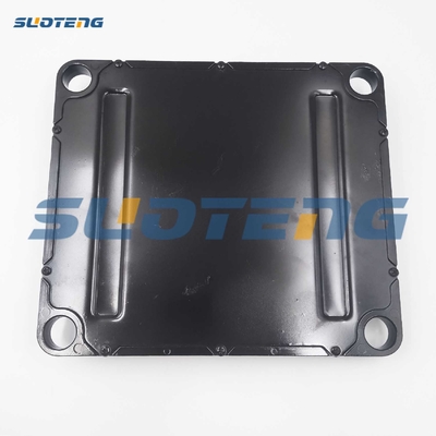 311-0263 3110263 Pengendali Ecu Untuk Mesin C4.4