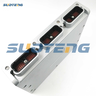 21Q4-30100 21Q430100 MCU Controller untuk Excavator R140W-9H