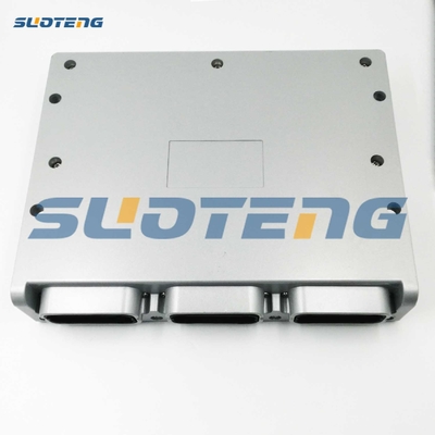 21Q4-30100 21Q430100 MCU Controller untuk Excavator R140W-9H