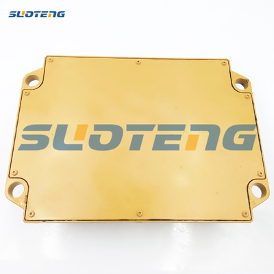 262-2878 Pengontrol ECU Untuk Ekskavator E336D2 2622878