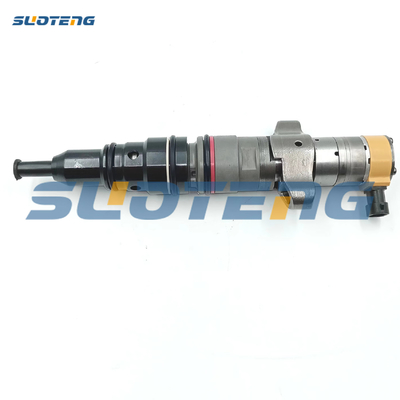 267-3361 Injektor bahan bakar 2673361 Untuk mesin C9