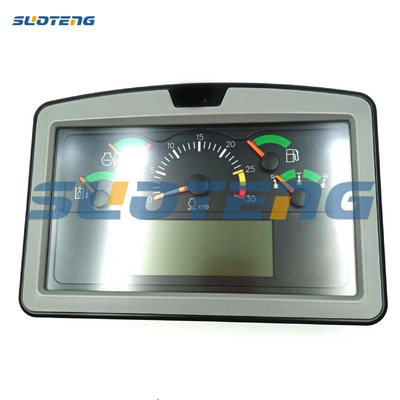 543-1463 5431463 C7.1 Motor Monitor Display Untuk 140 GC Grader