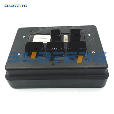 441-5131 4415131 Control GP Monitor Display Untuk 966M Loader C9.3 Mesin