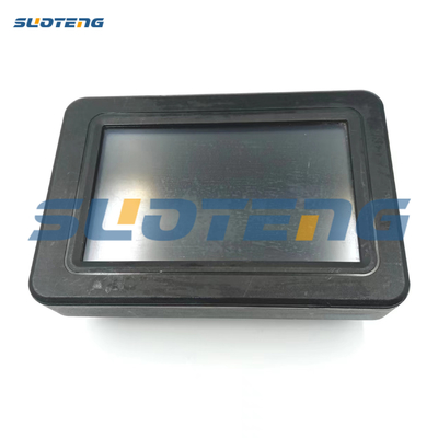 441-5131 4415131 Control GP Monitor Display Untuk 966M Loader C9.3 Mesin