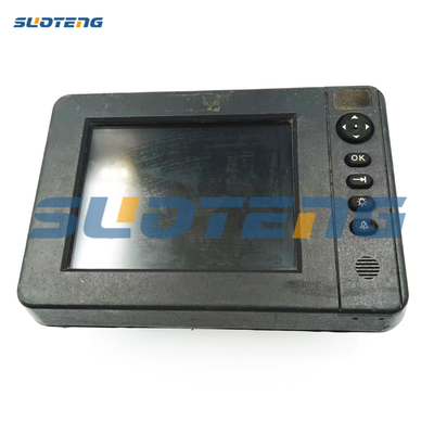 355-9046 Panel tampilan monitor 3559046 Untuk mesin C7 C9 C18 C32