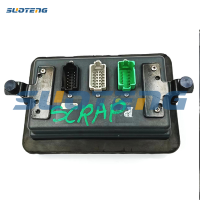 355-9046 Panel tampilan monitor 3559046 Untuk mesin C7 C9 C18 C32