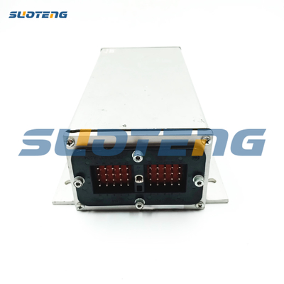 170-4723 Kontroler ECU Unit Kontrol Mesin 1704723 Untuk 950F Wheel Loader