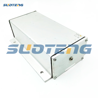 170-4723 Kontroler ECU Unit Kontrol Mesin 1704723 Untuk 950F Wheel Loader