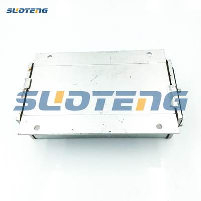 170-4723 Kontroler ECU Unit Kontrol Mesin 1704723 Untuk 950F Wheel Loader