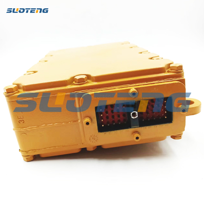 9X-8085 Pengontrol Mesin ECU 9X8085 Untuk 3412C Generator Set