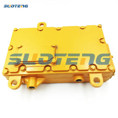 9X-8085 9X8085 Pengontrol ECM Untuk Suku Cadang Mesin 3408B