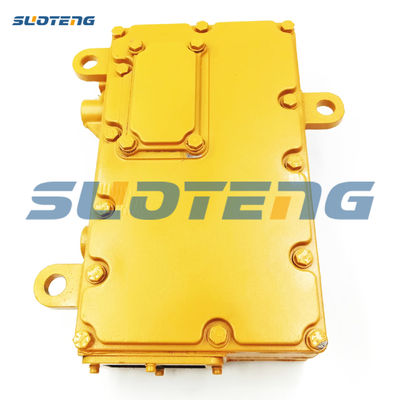 9X-8085 9X8085 Pengontrol ECM Untuk Suku Cadang Mesin 3408B