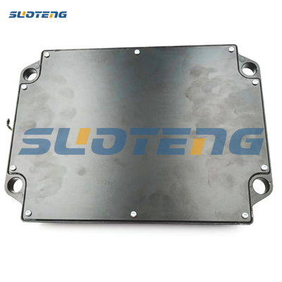 372-2906 ECU Unit Kontrol Mesin ECM 3722906 Untuk Mesin C7 C9
