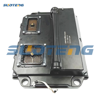372-2906 ECU Unit Kontrol Mesin ECM 3722906 Untuk Mesin C7 C9