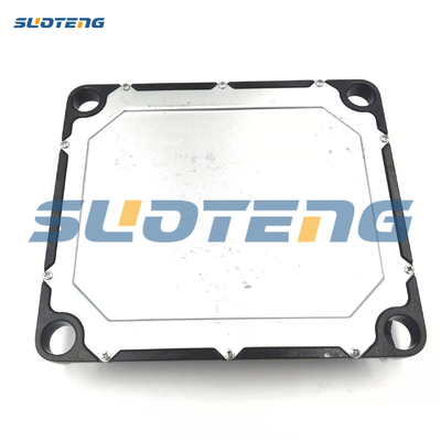 376-8859 Kontroler Excavator ECU Unit Kontrol Elektronik 3768859 untuk 305E 308E