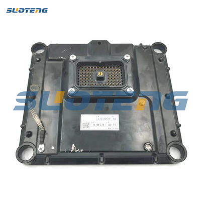 376-8859 Kontroler Excavator ECU Unit Kontrol Elektronik 3768859 untuk 305E 308E