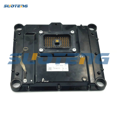 376-8859 Kelompok Kontrol ECM Untuk 304E 305E 307E suku cadang 3768859