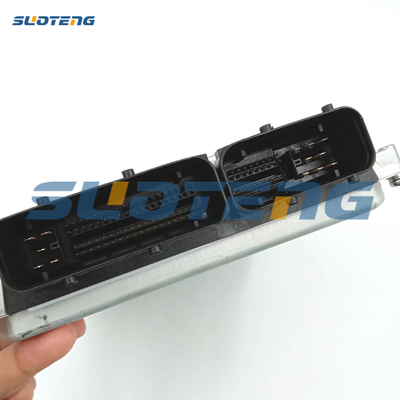 8982224512 6WG1 Pengontrol Mesin ECU Untuk Ekskavator DX700