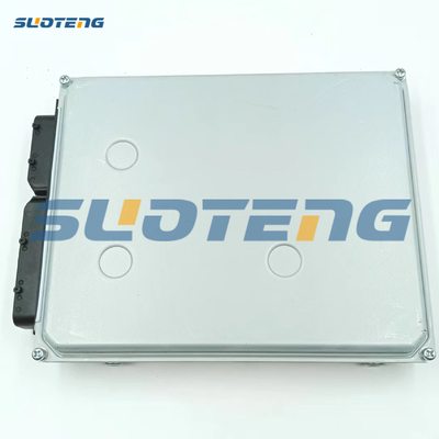 8982224512 6WG1 Pengontrol Mesin ECU Untuk Ekskavator DX700