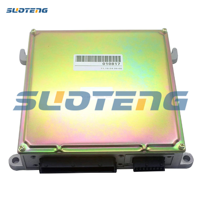 VOE14594698 14594698 Kontroler ECU Untuk Excavator EC330B EC360B