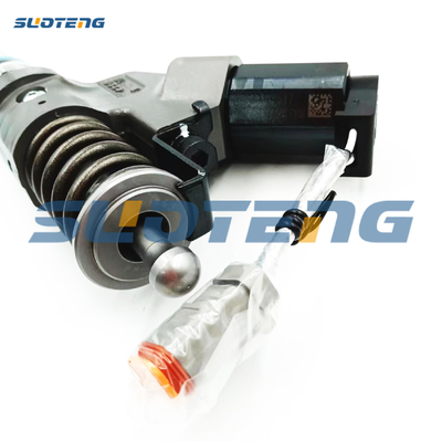 4903084 Injektor bahan bakar untuk mesin QSM11