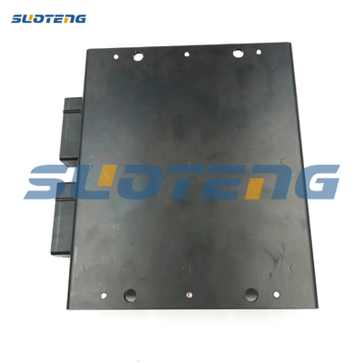 21N6-32400 21N632400 Pengontrol CPU ECU Untuk Ekskavator R210LC-7