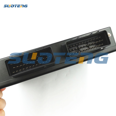 21N6-32400 CPU Controller ECU 21N632400 Untuk Excavator R210LC-7